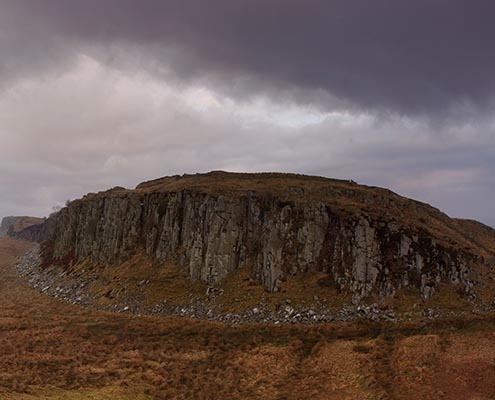 gallery2_0013_shutterstock_69102862 hadrians wall