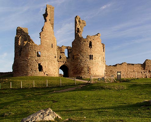gallery2_0023_shutterstock_3042023