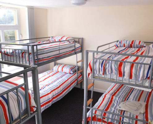 twda.co.uk - newbrough bunk house-6
