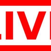 live